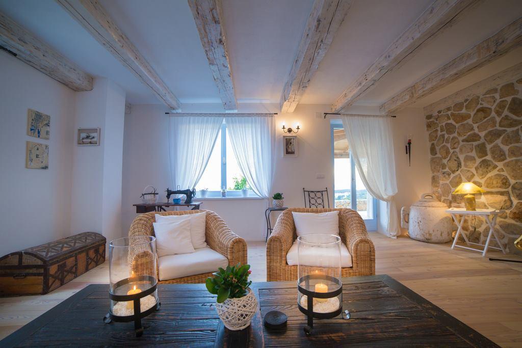 Villa Mora Банёл Номер фото